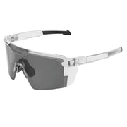 Polarized Performance Cycling Sunglasses