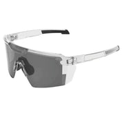 Polarized Performance Cycling Sunglasses