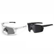 Polarized Performance Cycling Sunglasses