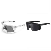 Polarized Performance Cycling Sunglasses