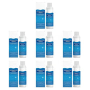 Pool Water Purifier Liquid