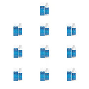 Pool Water Purifier Liquid