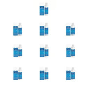 Pool Water Purifier Liquid