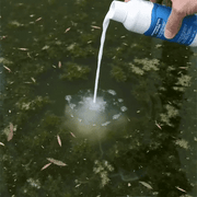 Pool Water Purifier Liquid