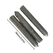 Powder Cored Aluminum Welding Rod