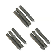 Powder Cored Aluminum Welding Rod