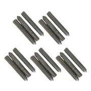 Powder Cored Aluminum Welding Rod