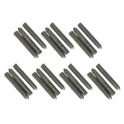 Powder Cored Aluminum Welding Rod