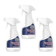 🛠Powerful Rust Remover for Metal and Stainless Steel