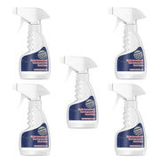 🛠Powerful Rust Remover for Metal and Stainless Steel