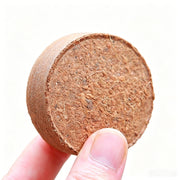 premium-organic-coconut-coir-bricks-for-plants-size-5-1-5cm-4_image_3_processed