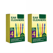 Professional Ear Canal Cleaning Tool – Painless Ear Care