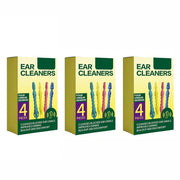Professional Ear Canal Cleaning Tool – Painless Ear Care