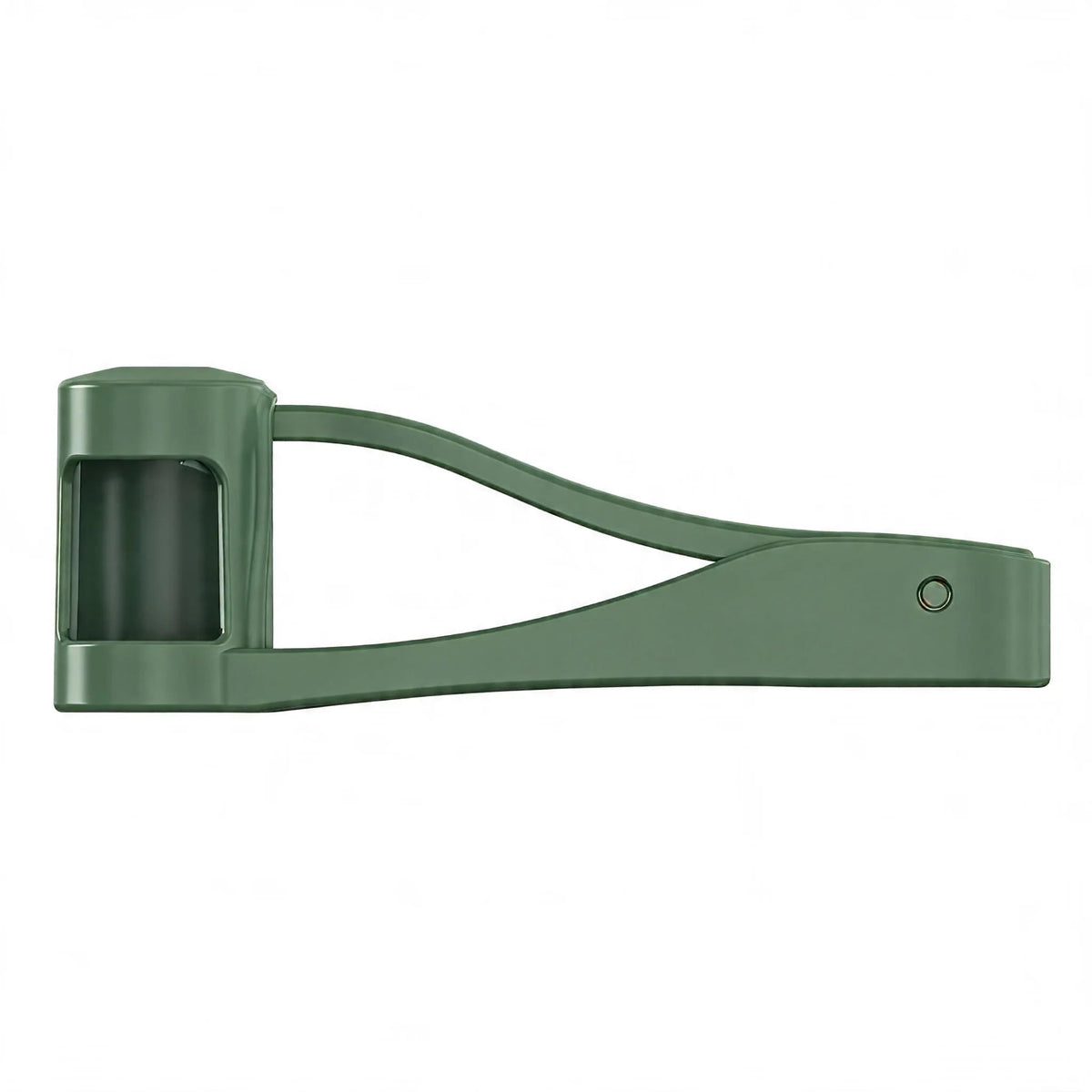 Professional Safety-First Rapid Fruit & Grape Slicer