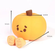 🎃Pumpkin Silicone Pat Light