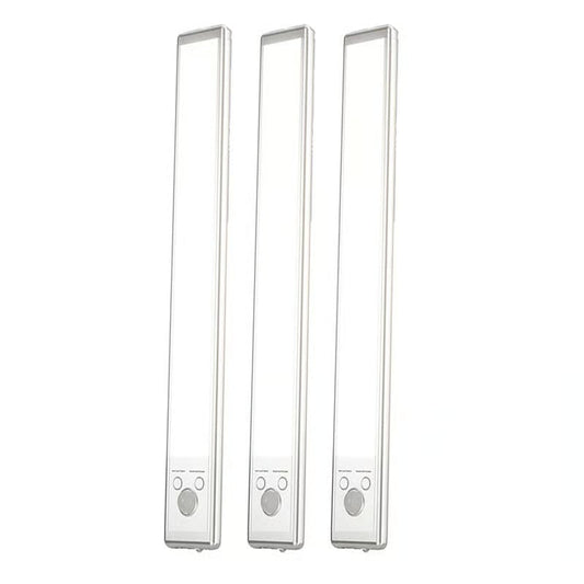 Rechargeable Motion Sensor Led Lights
