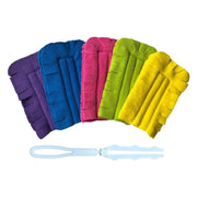 Reusable Chenille Microfiber Dust Duster