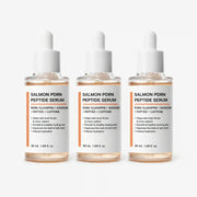 Salmon PDRN Peptide Serum