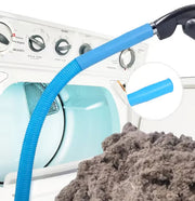 🔥SELLING FAST! ⚡ 30K+ SOLD - Dryer Vent Cleaner Kit