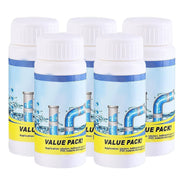 Sink & Drain Cleaner