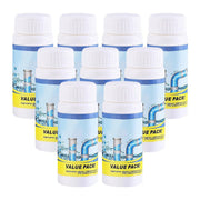 Sink & Drain Cleaner