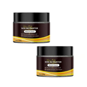 Soil Pro Activator