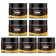 Soil Pro Activator