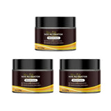 Soil Pro Activator