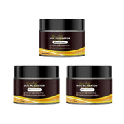 Soil Pro Activator