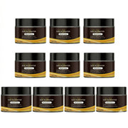 Soil Pro Activator