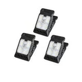 🌞Solar Clip Light with Motion Sensor