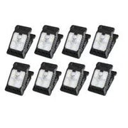 🌞Solar Clip Light with Motion Sensor