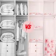 🔥Space-Saving Vacuum Storage Bags📢 Limited Stock Available—Grab Yours Now!⏰