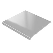 Stainless Steel Kitchen Cutting Board
