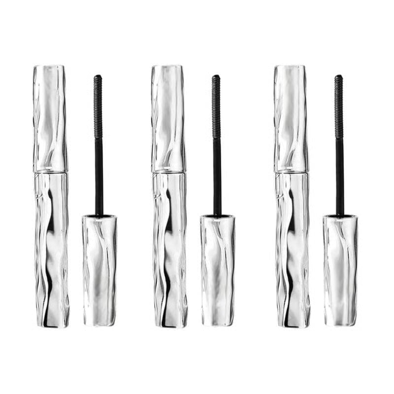 Steel Pipe Mascara Primer