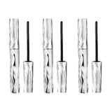 Steel Pipe Mascara Primer