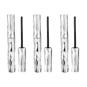 Steel Pipe Mascara Primer