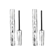 Steel Pipe Mascara Primer