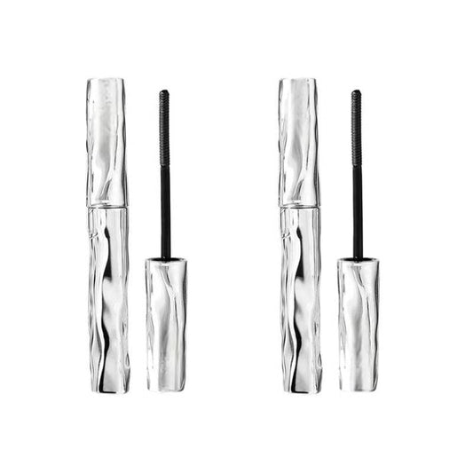 Steel Pipe Mascara Primer