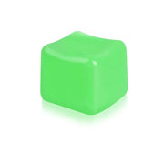 Stress Cube for Kid & Adults Toys