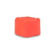 Stress Cube for Kid & Adults Toys