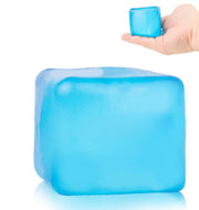 Stress Cube for Kid & Adults Toys