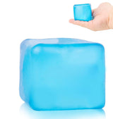 Stress Cube for Kid & Adults Toys
