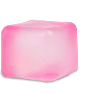 Stress Cube for Kid & Adults Toys