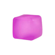 Stress Cube for Kid & Adults Toys