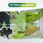 ✨👜👨‍🌾String Trimmer Replacement Head