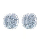 Submersible LED Pool Lights