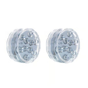 Submersible LED Pool Lights