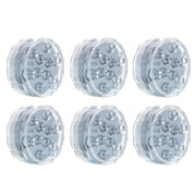 Submersible LED Pool Lights