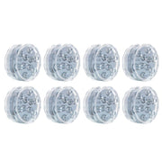 Submersible LED Pool Lights